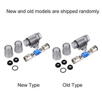 фото thumb №5, 1 w 1 out 60a блок dystrybucji предохранителей