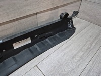 фото thumb №8, 10946. audi rs5 кронштейн основание номерной знак 8w6807217a