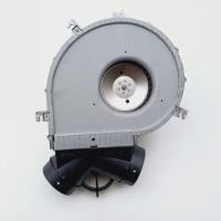 фото thumb №7, Вентилятор обдув truma renasult master ii 635267 nr8 новое