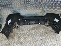 фото thumb №7, Бампер задний задняя proceed iii lift fl 21+ exg