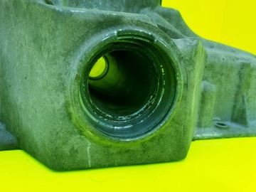 фото thumb №7, Піддон масляна x204 w212 w204 2.2 cdi a6510140900 a6510102228