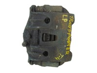 фото thumb №1, Vw transporter t4 1.9d 95r суппорт правый перед