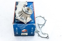 фото thumb №3, Насос wody toyota hilux hiace 4 runner