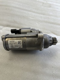 Купить !стартер vw 0am911022c!, фото thumb