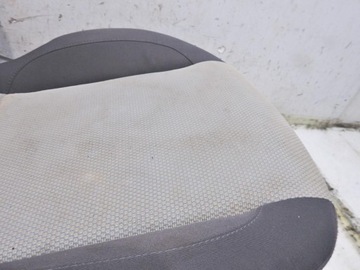 фото thumb №6, Сидіння правий перед seat altea