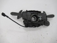 фото thumb №8, Citroen ds7 стрічка перемикач