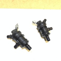 фото thumb №1, Renault master iii iv 2.3 dci термостат помпа wody 112446