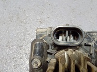 фото thumb №5, Opel insignia b галоген левый перед 13497329