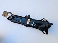 фото thumb №1, Домкрат подъемник кронштейн audi a6 c7 a7 4g