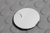 фото thumb №1, Заглушка фаркоп буксирувальний лівий перед 47a mazda cx-3 14-21