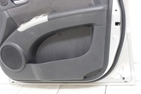 фото thumb №11, Kia sportage ii 04r- дверь правое передние правый перед 9s