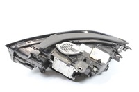 фото thumb №9, Лампи передні повний full led europa bmw f44 2gc grancoupe