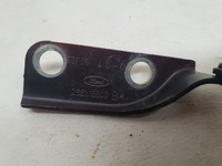 фото thumb №9, Ford fusion 02-12 петли капот перед левый правый