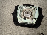 фото thumb №10, Kia carens iii 06- подушки повітряні srsy