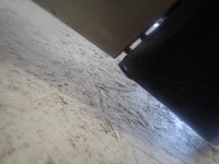 фото thumb №6, Бампер перед переднее skoda karoq 57a 2018-