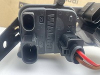 фото thumb №6, Компрессор подвеска taycan e-tron gt 9j1616006l / 4154066101/ 971616013c