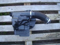 фото thumb №4, Budowa фільтра повітря renault talisman, megane