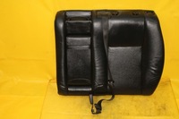 фото thumb №1, Спинка сиденье левый задняя mondeo mk3 kombi