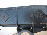 фото thumb №13, Pas перед підсилювач mercedes a клас w177 w247 a1776208000