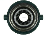 Bendix стартер renault clio ii/kangoo ast sd0115 Цена, фото thumb