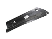 фото thumb №1, Лонжерон volkswagen touran 04- 1t0810144b