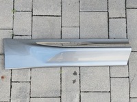 фото thumb №1, Volvo xc60 xc-60 2 ii планка двері праві зад 32208734