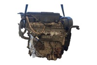 фото thumb №8, Двигун volvo s40 ii ms b5244s 2.4l бензиновий 103kw 2006