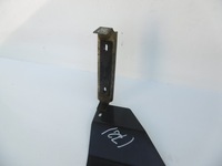 фото thumb №6, Кронштейн подножка левая кронштейн magnum dxi