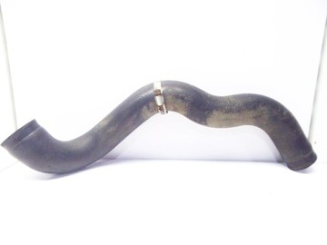 фото thumb №2, Honda civic viii шланг шланг інтеркулер 2.2 cdti