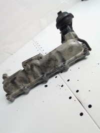 фото thumb №4, L440 коллектор всасывающий opel meriva 1.7 z17dtl 8973134590