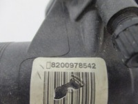 фото thumb №9, Renault laguna iii 2.0 dci корпус термостата 8200978542