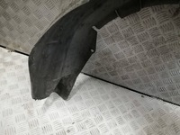 фото thumb №3, Подкрылок задняя задние левая renault espace iv