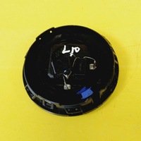 фото thumb №6, Динамік лівий правий перед citroen xsara 9623807677 nr888