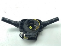 фото thumb №1, Mazda6 6 ii gh переключатель комбинированный лента датчик