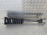 фото thumb №1, E клас w213 2.0 амортизатор перед переднє праві