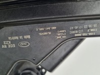 фото thumb №10, Audi q7 sq7 4m рестайлинг комплектная лампа левая перед полный led laser 4m0941085c