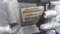 фото thumb №8, Mini cooper r56 1.6 b vti коробка передач механическая cha 7568720