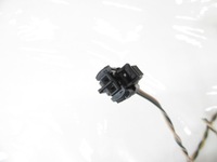 фото thumb №9, Колодка штекер подушка безопасности шторки безопасности поперечина bmw 6920050