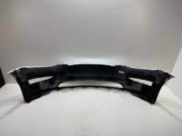 фото thumb №10, Бампер передний перед tesla model 3 1530700-03-c