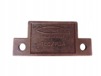 фото thumb №1, Реле peugeot 405 1987-1996 rok bitron video tlc/psa