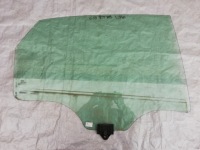 фото thumb №1, Стекло правая задняя задняя kia ceed iii 17-21 hb