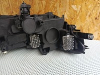 фото thumb №9, Лампа перед левая vw tiguan 2 lift full led 5nb941081c