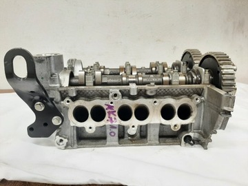 фото thumb №8, Ford fiesta mk7 1.0 ecoboost головка pbcm5g-6090
