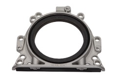 фото thumb №2, Victor reinz сальник. зад вала audi a3 96-