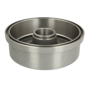 фото thumb №2, Барабан зад opel corsa c tigra opel corsa c 00-12