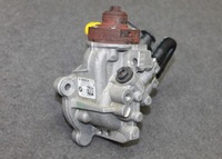 фото thumb №10, Mini r55 r56 r57 r60 - 1.6d n47c16a система топливный форсунки насос планка kpl