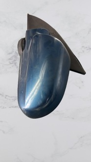 фото thumb №1, Зеркало левая nubira chevrolet 2.0d 07r