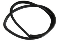 фото thumb №1, Chr c-hr прокладка дверь передних левых левый перед левая передняя