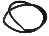 фото thumb №1, Chr c-hr прокладка дверь передних правый перед