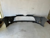 фото thumb №11, Corolla e21 sedan бампер передний перед голый